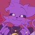 Katnip Crowley (@braixstic_milky) Twitter profile photo Katnip Crowley (@braixstic_milky) Twitter profile photo
