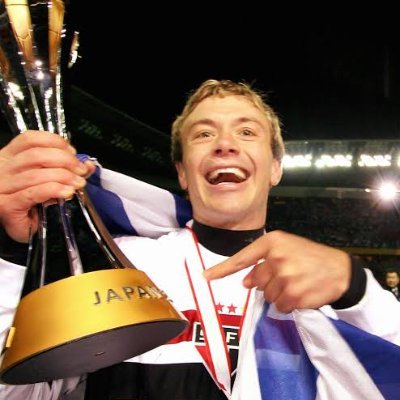 Fym15_'s profile picture. 😁