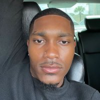 Devante'✨ (@taetrill_) 's Twitter Profile