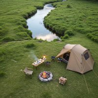 iskender (@iskender980) Twitter profile photo