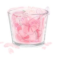くじーら (@u_re__a) 's Twitter Profile
