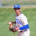 Emanuel Chavez (@chavez29559) Twitter profile photo Emanuel Chavez (@chavez29559) Twitter profile photo