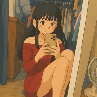 민블리 (@m_inbeulli) 's Twitter Profile