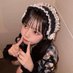 ❤︎ (@u3u_nya) Twitter profile photo ❤︎ (@u3u_nya) Twitter profile photo