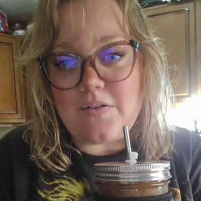 @TeawithaTaurus