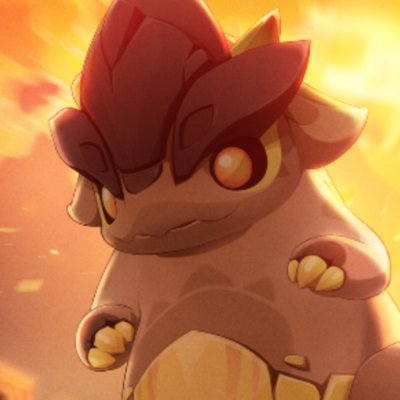 antingaroundさんのプロフィール画像