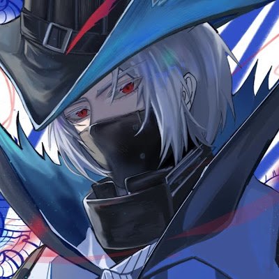 Avean_MEXC's profile picture. MEXC | TG: @Avean_MEXC | https://t.co/oVZKQitZoM
GMT+11 Time difference, mate💤