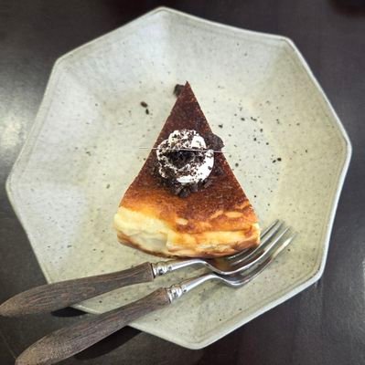 hermite1220's profile picture. 살아있음에 행복하다