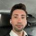 dave (@davemanzz) Twitter profile photo dave (@davemanzz) Twitter profile photo