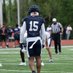 Kam Sallis (@kameronsallis) Twitter profile photo Kam Sallis (@kameronsallis) Twitter profile photo