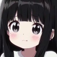 りな (@rinamyme) 's Twitter Profile Photo りな (@rinamyme) 's Twitter Profile Photo