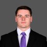 shane_aylward9's profile picture. Strength & Conditioning Intern at LSU Football | Endicott ‘24 | ‘25