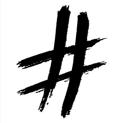 hashagencia's profile picture. 