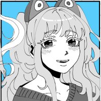 MIDDO @ By your side (@middo7p) 's Twitter Profile
