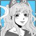 MIDDO @ By your side (@middo7p) Twitter profile photo MIDDO @ By your side (@middo7p) Twitter profile photo