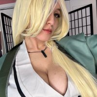 🇵🇷 rajzoreo (@rajzoreo) 's Twitter Profile