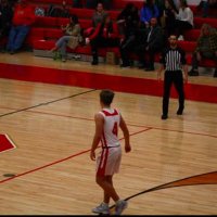 Jude Hensley (@judehensley30) 's Twitter Profile