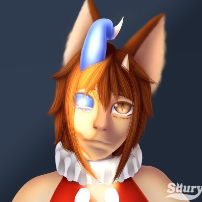 Sauryさんのプロフィール画像