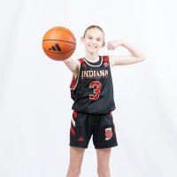 Mia Fleetwood (@miafleetwood3) 's Twitter Profile