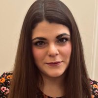 Viviana Scoca (@vivianities) 's Twitter Profile