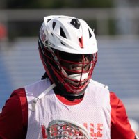 Nelson Harrison (@nelsonh513) 's Twitter Profile
