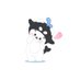 Sansan_cute😚 (@renkajii_) Twitter profile photo Sansan_cute😚 (@renkajii_) Twitter profile photo