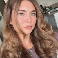 Kiera 🌱 (@kieralwellness) 's Twitter Profile