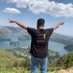 Dawit Arega-@VisitEthiopiaTours (@exoticethiopian) Twitter profile photo Dawit Arega-@VisitEthiopiaTours (@exoticethiopian) Twitter profile photo