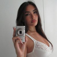 aurora (@swancette) 's Twitter Profile