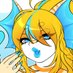 Sasha (@sunsharksasha) Twitter profile photo Sasha (@sunsharksasha) Twitter profile photo