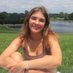 Eva Beidle (@evabeidle) Twitter profile photo Eva Beidle (@evabeidle) Twitter profile photo