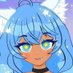 𝓛𝓾𝓵𝓾 𝓵𝓾𝓷𝓪 🩵🌙 (@lululunavt) Twitter profile photo 𝓛𝓾𝓵𝓾 𝓵𝓾𝓷𝓪 🩵🌙 (@lululunavt) Twitter profile photo