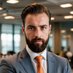 Ricardo Betancesπ΅π·π³οΈβππππ΄ββ οΈπ΄σ §σ ’σ ³σ £σ ΄σ Ώ (@almengorito) Twitter profile photo Ricardo Betancesπ΅π·π³οΈβππππ΄ββ οΈπ΄σ §σ ’σ ³σ £σ ΄σ Ώ (@almengorito) Twitter profile photo