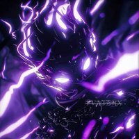 Thm9k sell bpw (1:1) (@r2pthm) 's Twitter Profile