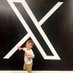 Mr X (@mrx809888534747) Twitter profile photo Mr X (@mrx809888534747) Twitter profile photo
