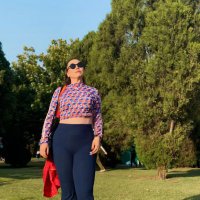 Pilar Morones (@madamepata) 's Twitter Profile Photo Pilar Morones (@madamepata) 's Twitter Profile Photo