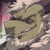 Leo Hravart (@greendragon59) Twitter profile photo Leo Hravart (@greendragon59) Twitter profile photo