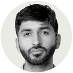 courts reporter @nytimes. For tips and story ideas: santul.nerkar@nytimes.com // Santul.01 on Signal