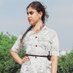 Anam Ali (@anamaliprayer_) Twitter profile photo Anam Ali (@anamaliprayer_) Twitter profile photo