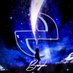 Exodus Bunjoh (@ohbunjoh) Twitter profile photo Exodus Bunjoh (@ohbunjoh) Twitter profile photo