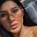 Vanessa_Johnson (@vanessa8868) Twitter profile photo Vanessa_Johnson (@vanessa8868) Twitter profile photo