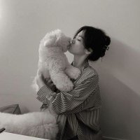 lova (@lovaluvv) 's Twitter Profile
