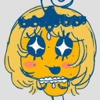 Iaen 🇵🇷 (@iaenss) 's Twitter Profile