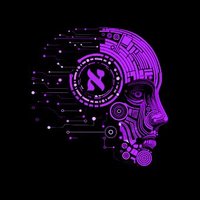 AlephWave.io (@alephwave) 's Twitter Profile
