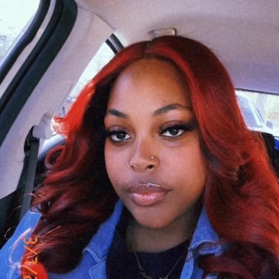 xxjasssss's profile picture. 1913 🔺 | Psalm 27:1