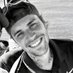 gabr¡ela (@getmeddl) Twitter profile photo gabr¡ela (@getmeddl) Twitter profile photo