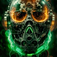 justjemini.algo (@just_jemini) 's Twitter Profile Photo