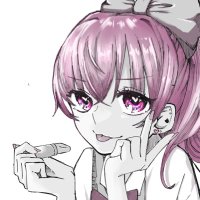 瀨谷 (@seya_000000) Twitter profile photo