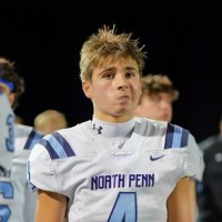Mason Franek (@masonfranek4) 's Twitter Profile Photo Mason Franek (@masonfranek4) 's Twitter Profile Photo
