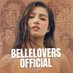 Belle Lovers Official (@belleloversofc) Twitter profile photo Belle Lovers Official (@belleloversofc) Twitter profile photo